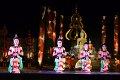20151125-Loy Kratong_65